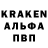 КЕТАМИН VHQ Gul z