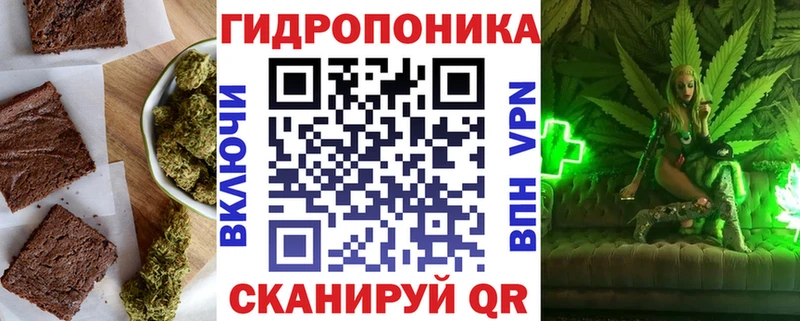 Купить закладки  Электроугли  Cannafood марихуана 