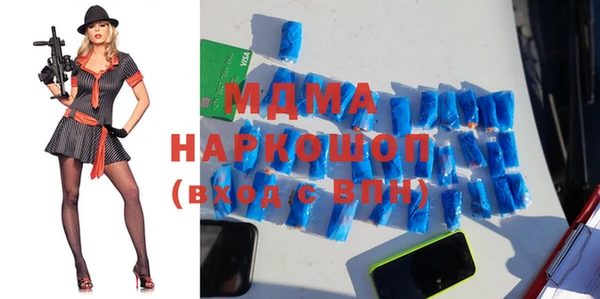 прущие грибы Елизово