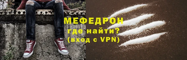 прущие грибы Елизово