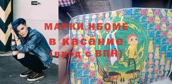 прущие грибы Елизово