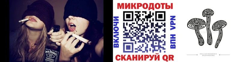 Купить где  Электроугли  Галлюциногенные грибы мицелий 